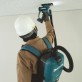 Makita SD100DZ ģipškartona zāģis